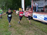 estafette deel 1 - 2017 - 539.jpg